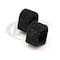 Moog Bushing- Sway Bar To Frame, K201509 K201509 - alternate 1